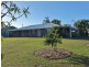 108 Kenree Road, Rosedale QLD 4674