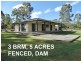 71 Monduran Road, Yandaran QLD 4673