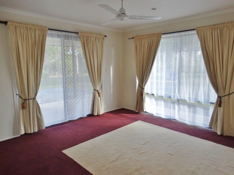 71 Monduran Road, Yandaran QLD 4673