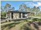 71 Monduran Road, Yandaran QLD 4673
