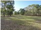 71 Monduran Road, Yandaran QLD 4673
