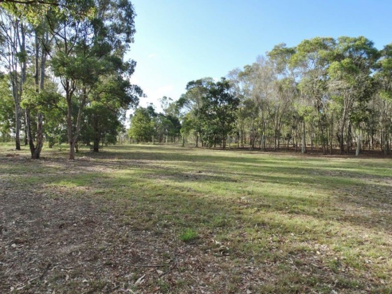 71 Monduran Road, Yandaran QLD 4673