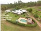 166 Mattons Road, Avondale QLD 4670