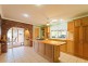 166 Mattons Road, Avondale QLD 4670