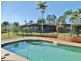 166 Mattons Road, Avondale QLD 4670
