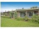 166 Mattons Road, Avondale QLD 4670