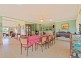 166 Mattons Road, Avondale QLD 4670