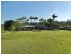 166 Mattons Road, Avondale QLD 4670