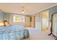 166 Mattons Road, Avondale QLD 4670