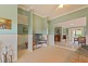 166 Mattons Road, Avondale QLD 4670