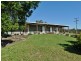 166 Mattons Road, Avondale QLD 4670