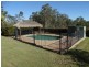 166 Mattons Road, Avondale QLD 4670