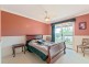 166 Mattons Road, Avondale QLD 4670