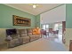 166 Mattons Road, Avondale QLD 4670