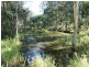 166 Mattons Road, Avondale QLD 4670