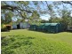 166 Mattons Road, Avondale QLD 4670