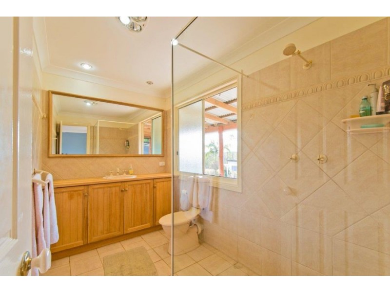 166 Mattons Road, Avondale QLD 4670