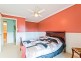 166 Mattons Road, Avondale QLD 4670