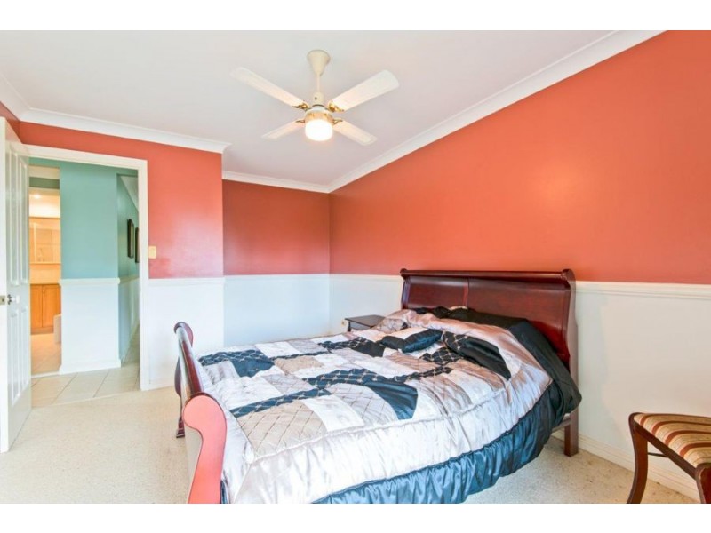 166 Mattons Road, Avondale QLD 4670