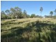 166 Mattons Road, Avondale QLD 4670