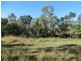166 Mattons Road, Avondale QLD 4670