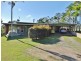 166 Mattons Road, Avondale QLD 4670