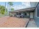 166 Mattons Road, Avondale QLD 4670
