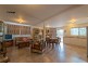 166 Mattons Road, Avondale QLD 4670