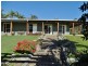 166 Mattons Road, Avondale QLD 4670