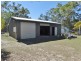 Deepwater QLD 4674