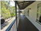 Deepwater QLD 4674