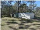 Deepwater QLD 4674