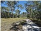 Deepwater QLD 4674