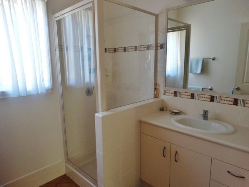 Deepwater QLD 4674