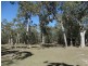 Deepwater QLD 4674