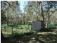 Deepwater QLD 4674