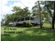 842 Gorge Road, Taunton QLD 4674