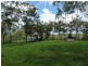 842 Gorge Road, Taunton QLD 4674