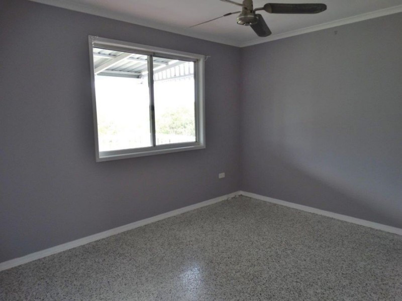 842 Gorge Road, Taunton QLD 4674