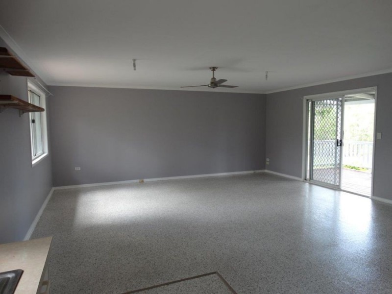 842 Gorge Road, Taunton QLD 4674