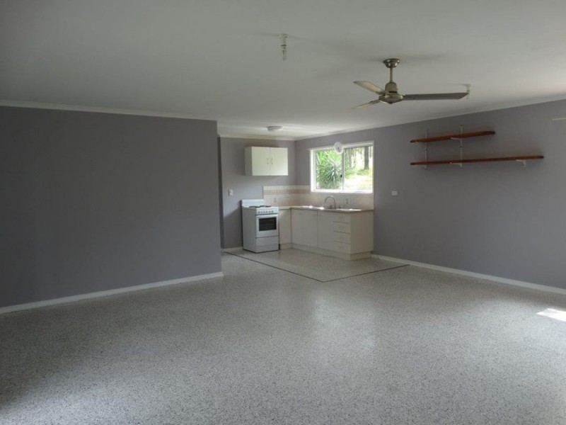 842 Gorge Road, Taunton QLD 4674