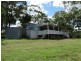 842 Gorge Road, Taunton QLD 4674
