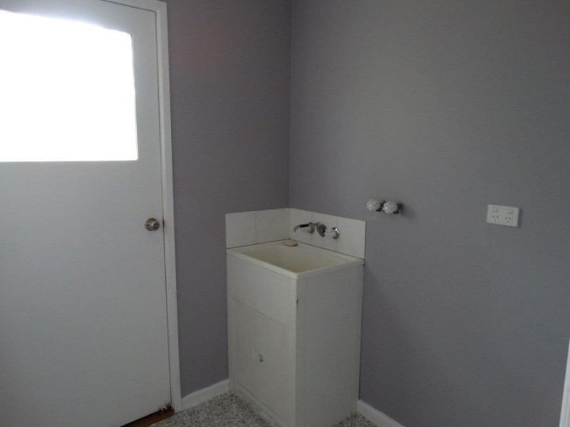 842 Gorge Road, Taunton QLD 4674