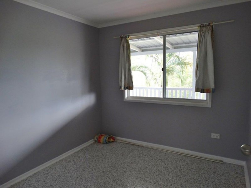 842 Gorge Road, Taunton QLD 4674