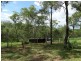 842 Gorge Road, Taunton QLD 4674