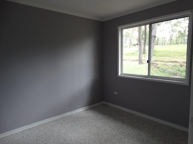 842 Gorge Road, Taunton QLD 4674