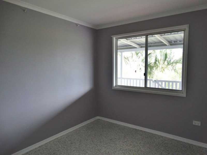 842 Gorge Road, Taunton QLD 4674