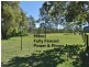 1453 John Clifford Way, Lowmead QLD 4676