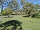1453 John Clifford Way, Lowmead QLD 4676