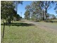 1453 John Clifford Way, Lowmead QLD 4676